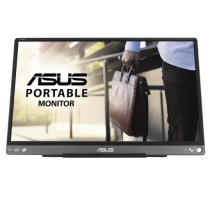 product image: ASUS ZenScreen MB16ACE 15,6 Zoll tragbarer Monitor